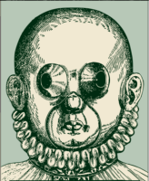 Blog – John Burton Games